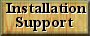 Click here for installation 