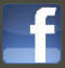 see us on facebook